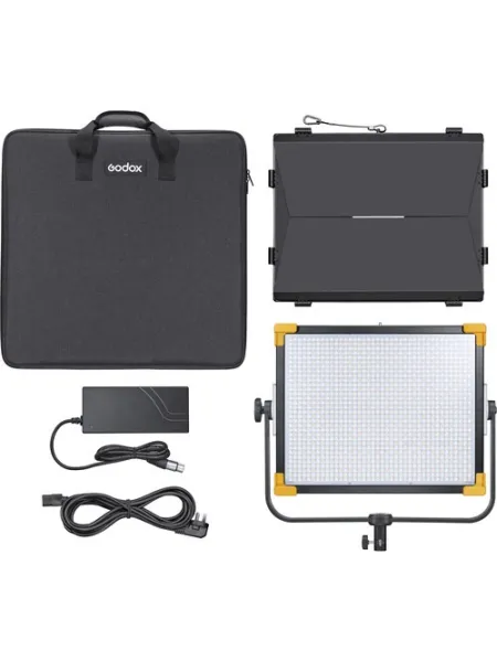 GODOX LD150RS LED Panel 2
