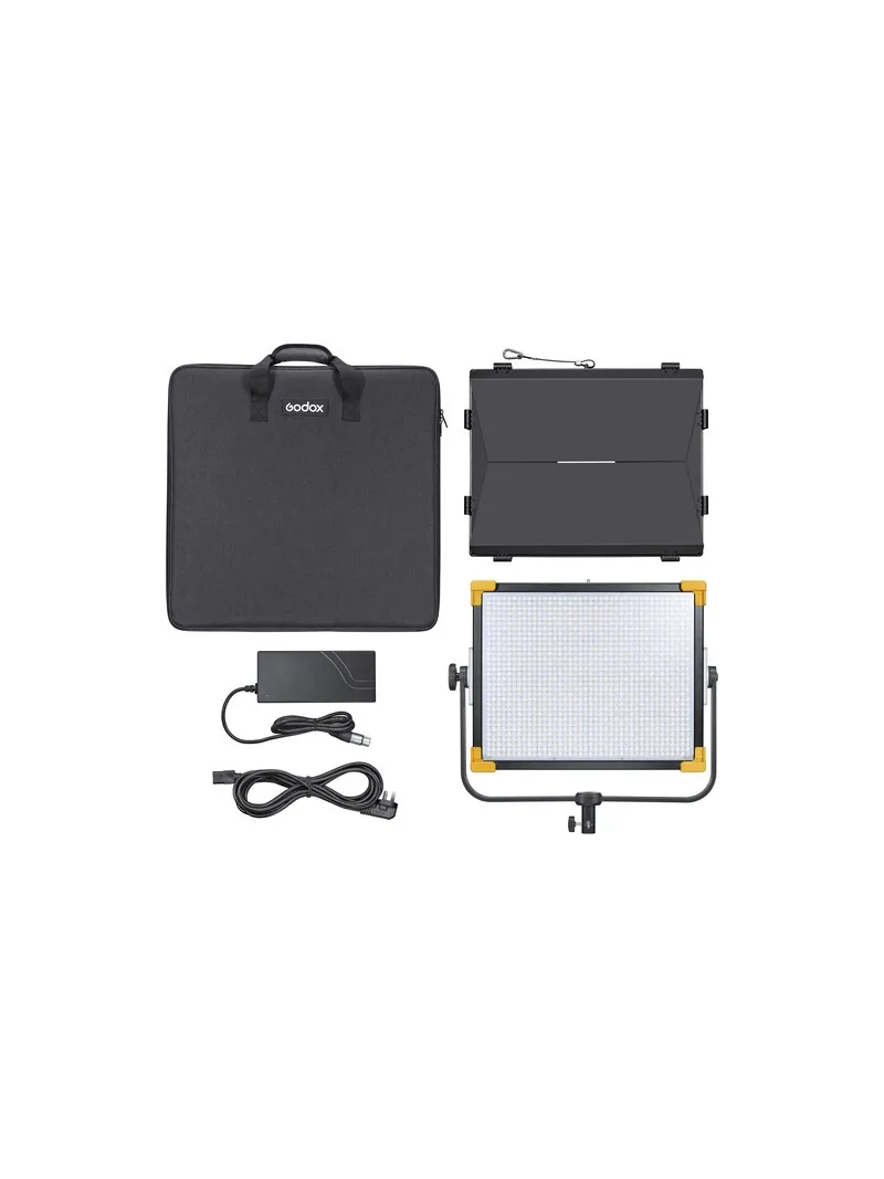 GODOX LD150RS Pannello Led
