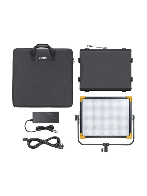 GODOX LD150RS Pannello Led