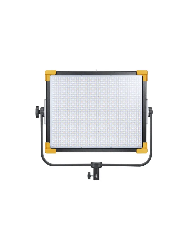 GODOX LD150RS Pannello Led