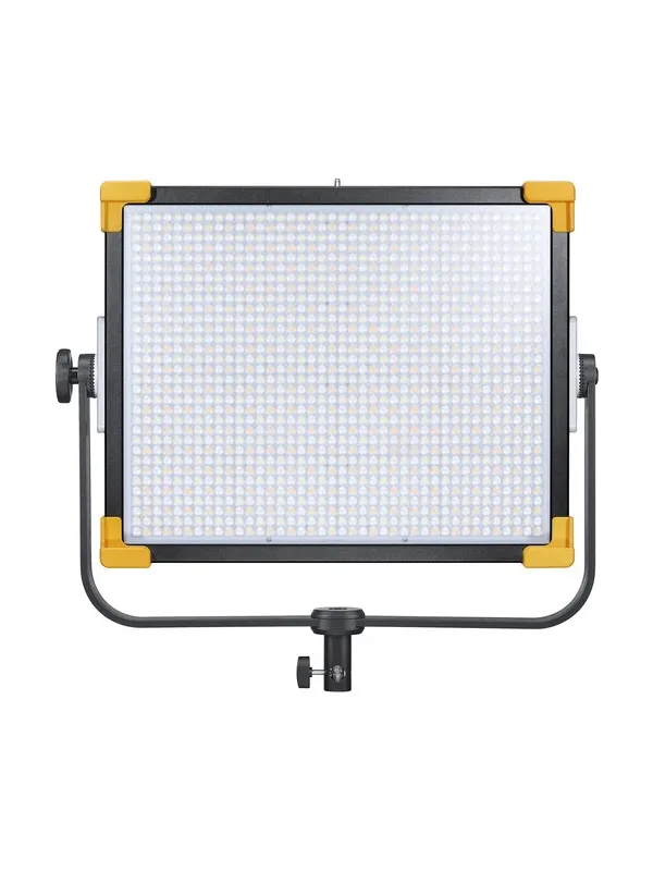 GODOX LD150RS Pannello Led