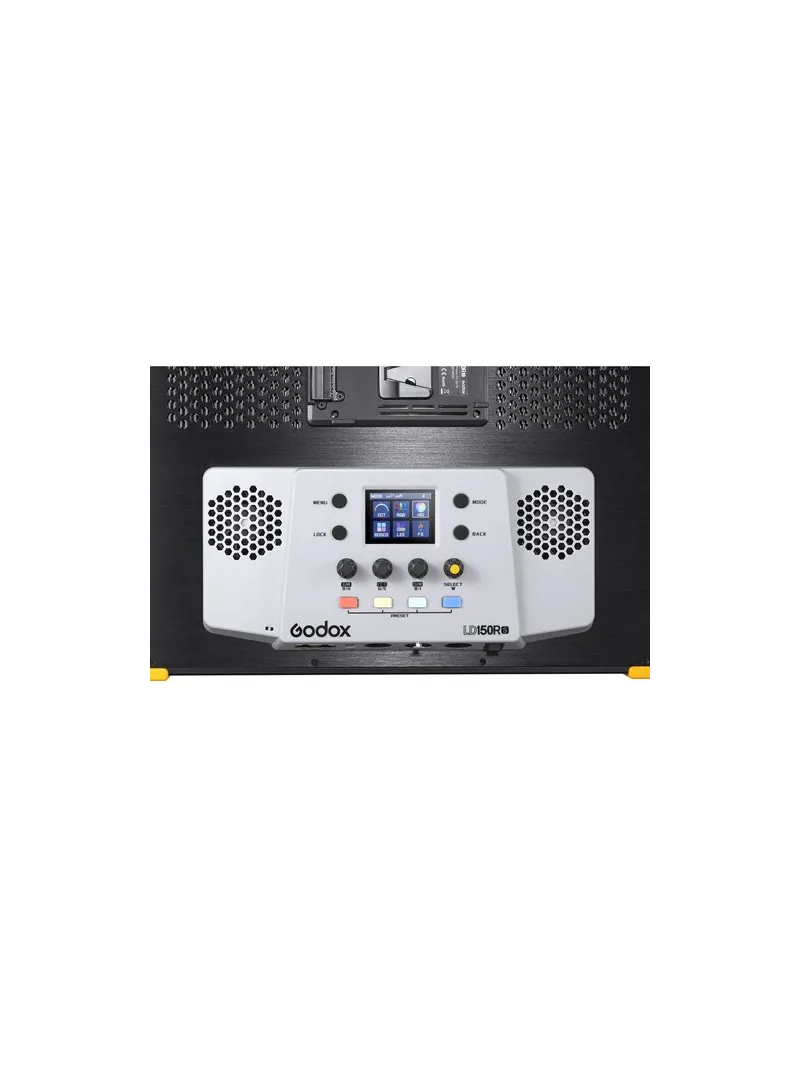 GODOX LD150RS Pannello Led