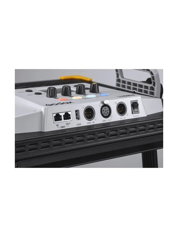 GODOX LD150RS Pannello Led