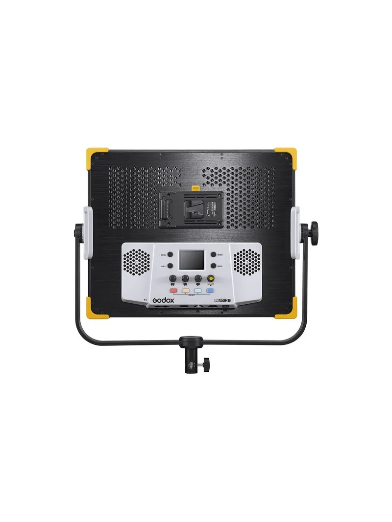 GODOX LD150RS LED Panel