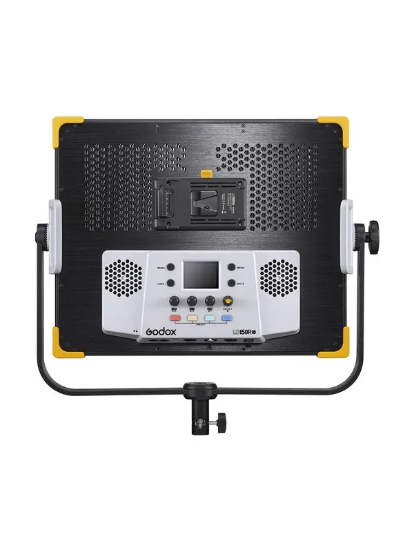 GODOX LD150RS Pannello Led