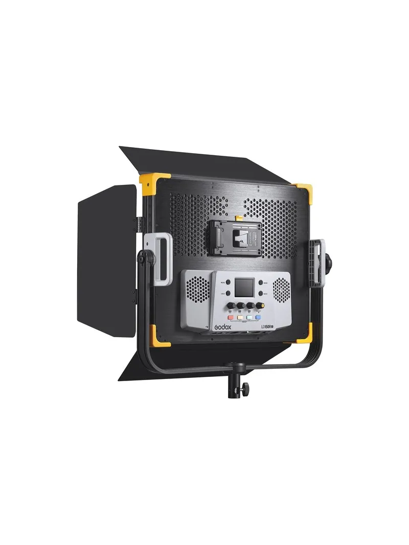 GODOX LD150RS LED Panel