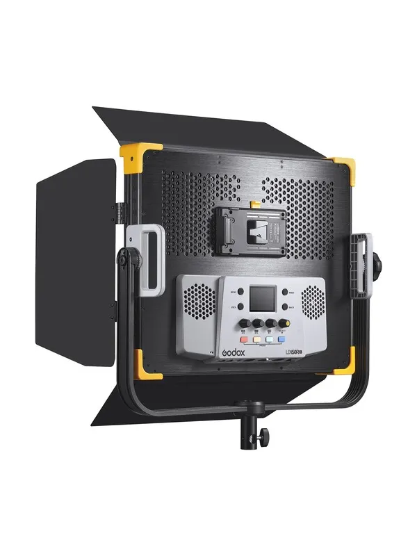GODOX LD150RS Pannello Led