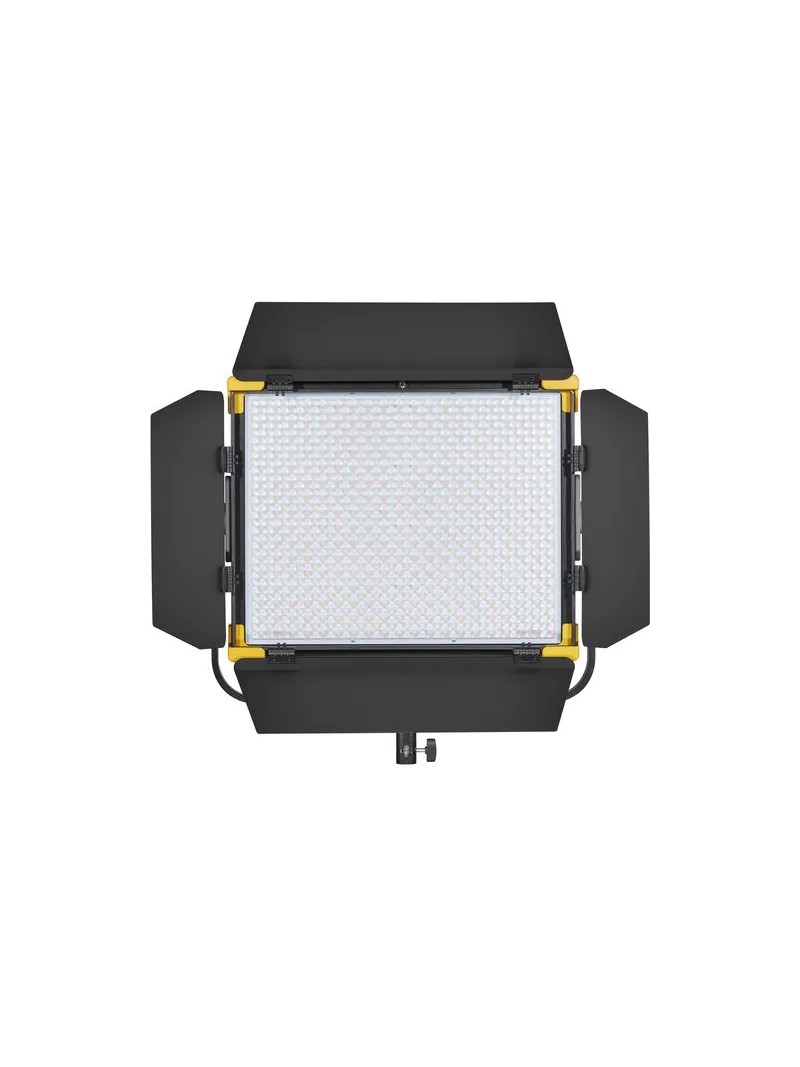 GODOX LD150RS Pannello Led