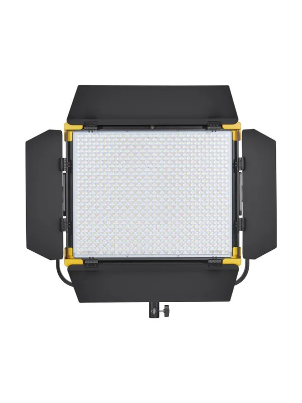 GODOX LD150RS Pannello Led