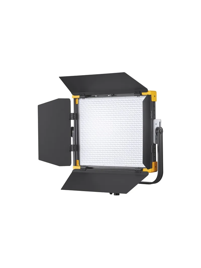 GODOX LD150RS Pannello Led