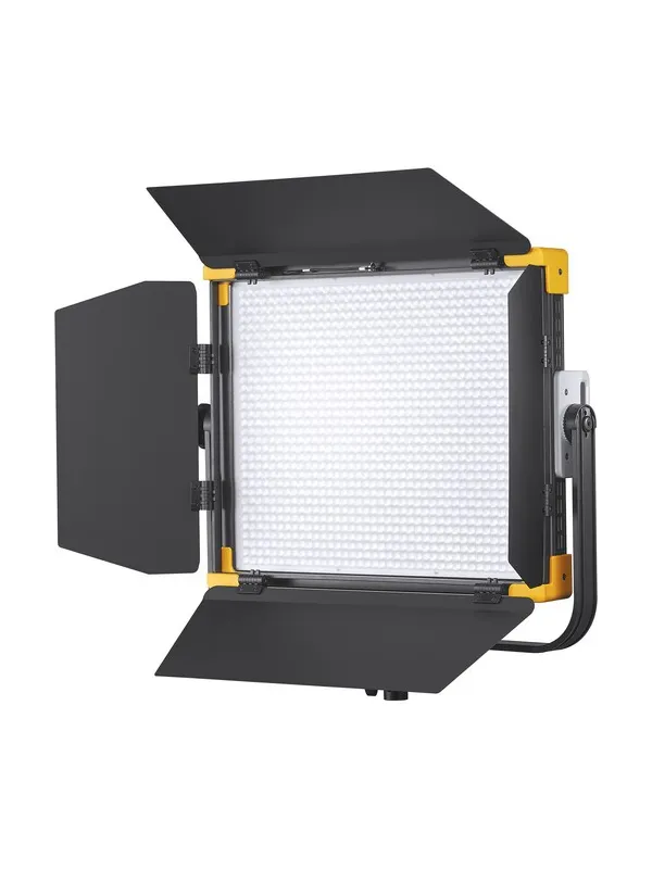 GODOX LD150RS LED Panel