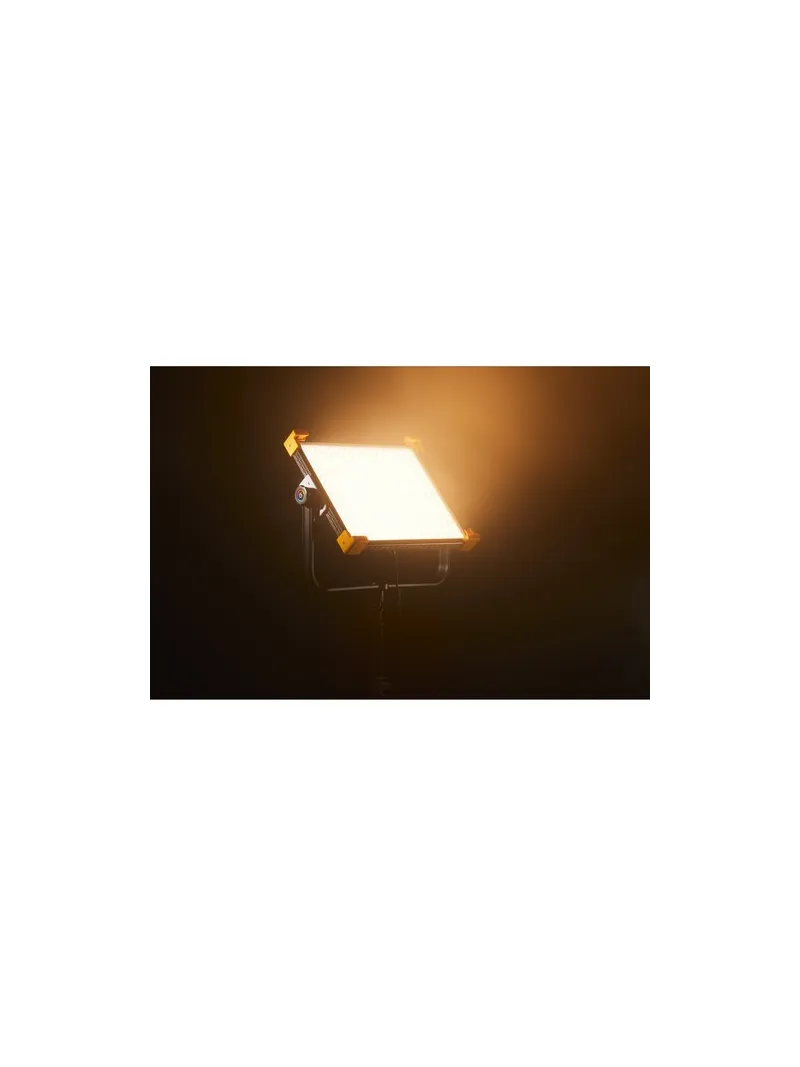 GODOX LD150RS LED Panel