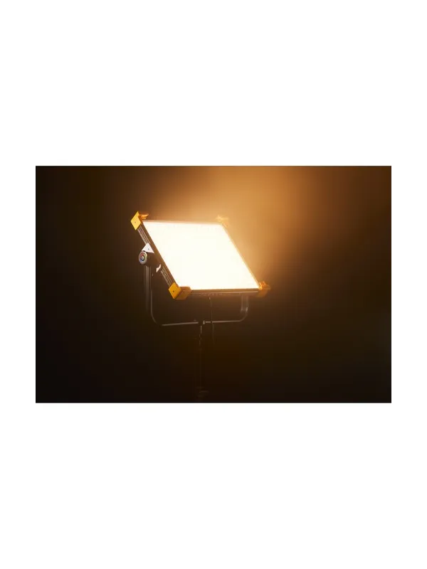 GODOX LD150RS Pannello Led