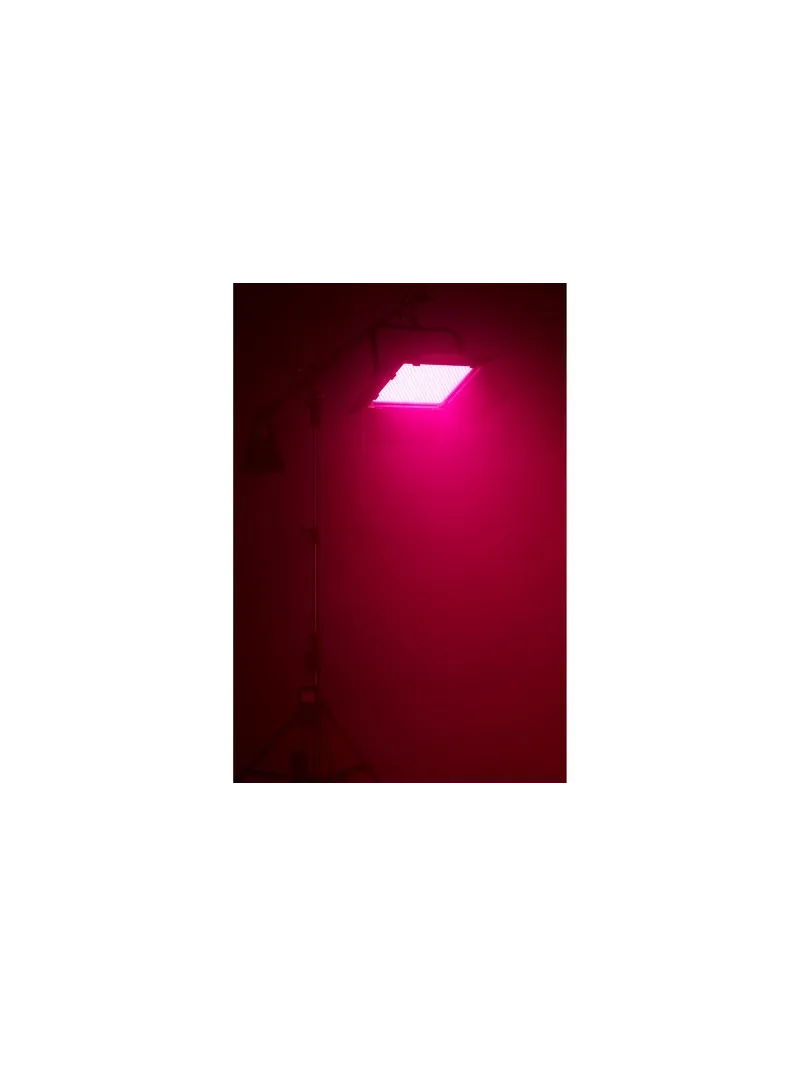 GODOX LD150RS Pannello Led