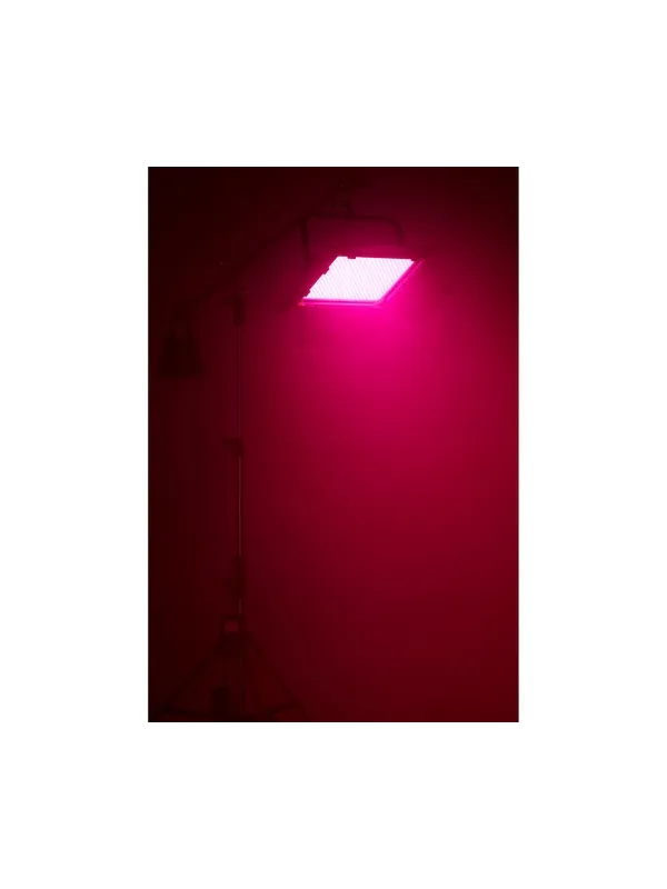 GODOX LD150RS Pannello Led