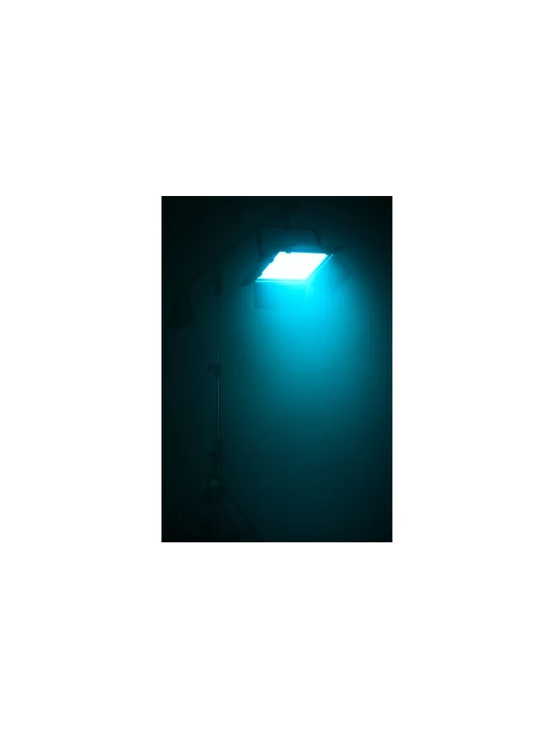 GODOX LD150RS Pannello Led