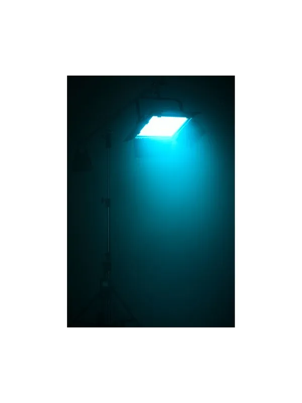 GODOX LD150RS Pannello Led