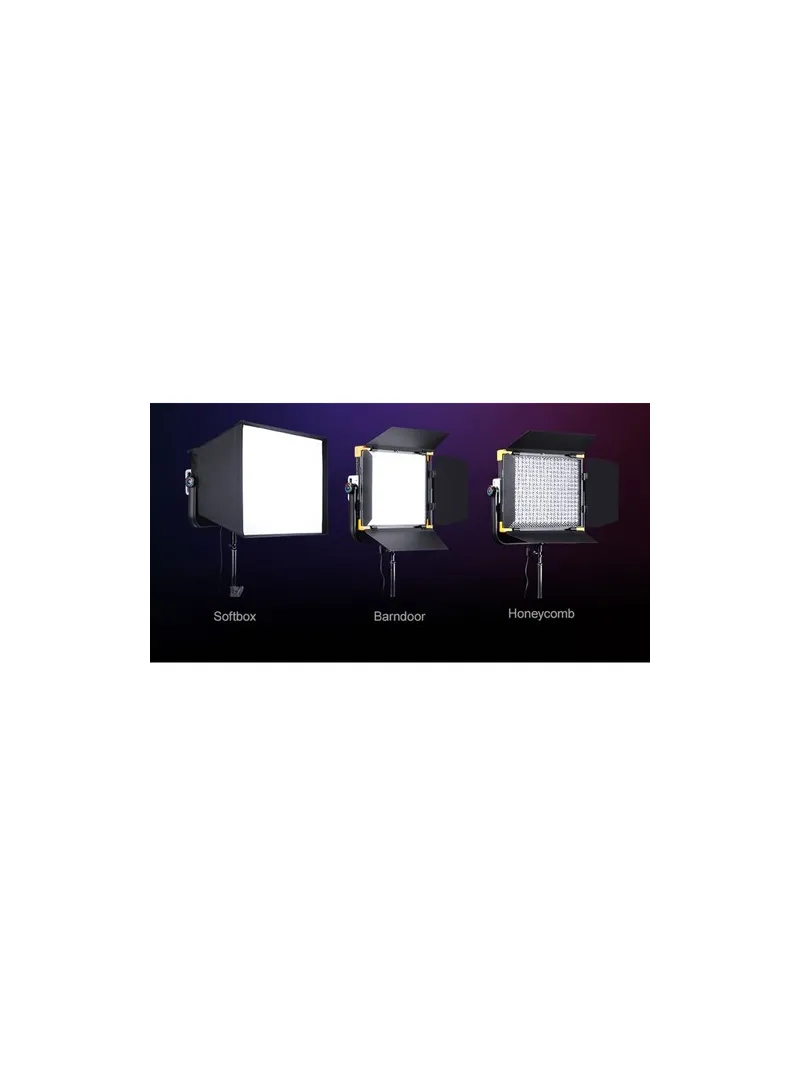 GODOX LD150RS LED Panel