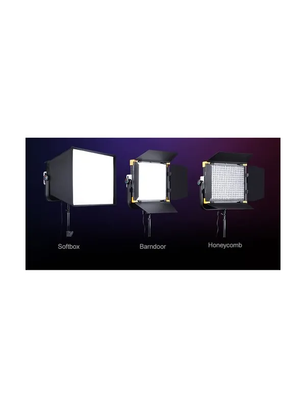 GODOX LD150RS LED Panel