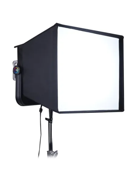 GODOX Softbox for LD150R LED Panel (20.9 x 33.5") | D'Aponte | Led Lights