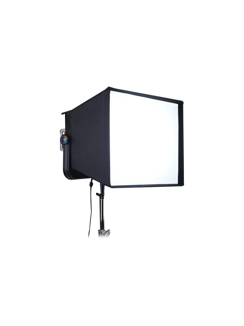 GODOX Softbox for LD150R LED Panel (20.9 x 33.5") | D'Aponte | Led Lights