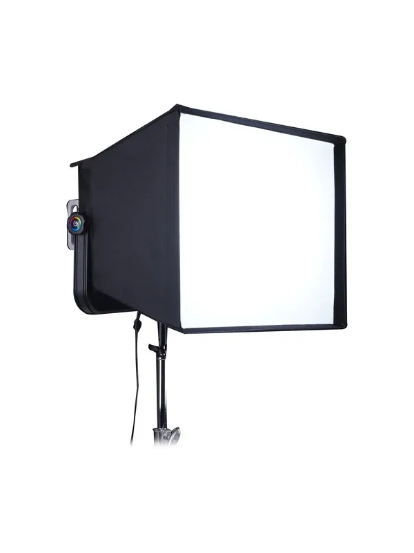 GODOX LD150RS - LD-SG150RS Softbox con Griglia