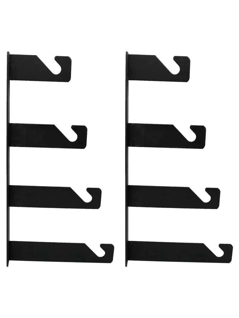 CARUBA Manual 4 System for backdrops | D'Aponte | Supports and Backdrop Holder Systems