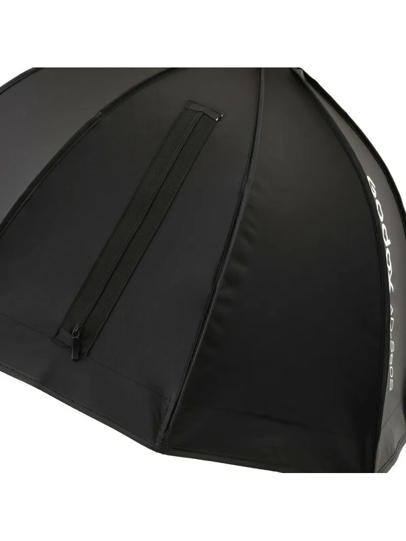 GODOX AD-S60S Softbox for AD300Pro/ML60 (Godox mount) | D'Aponte | Softbox
