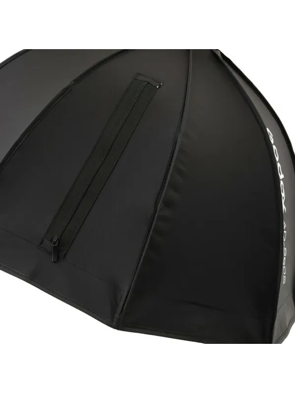 GODOX AD-S60S Softbox for AD300Pro/ML60 (Godox mount) | D'Aponte | Softbox