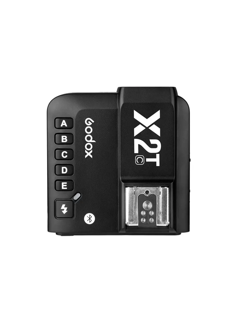 GODOX X2T Radio Trasmettitore per Canon