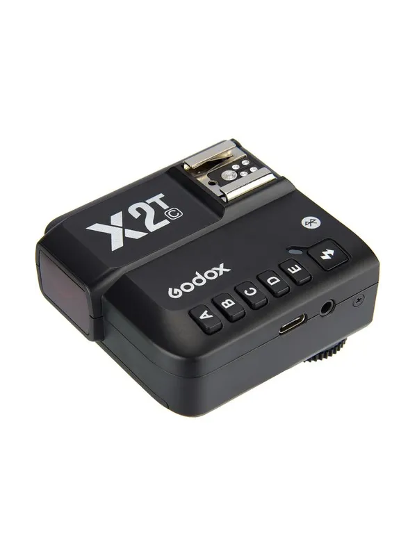 GODOX X2T Radio Trasmettitore per Canon