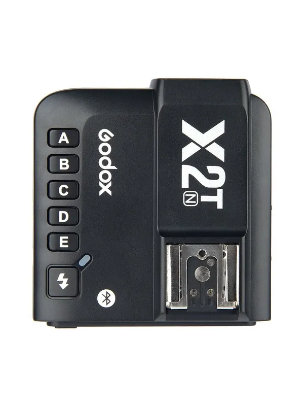 GODOX X2T Radio Trasmettitore per Nikon