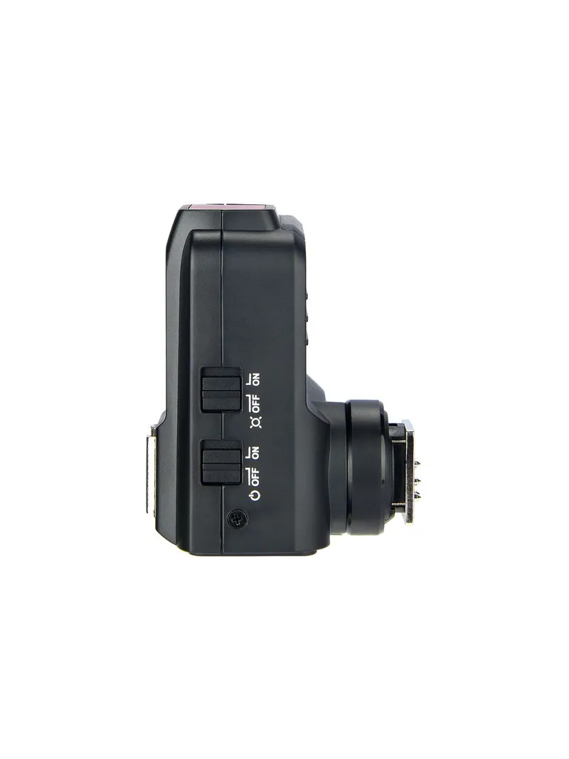 GODOX X2T Radio Trasmettitore per Nikon
