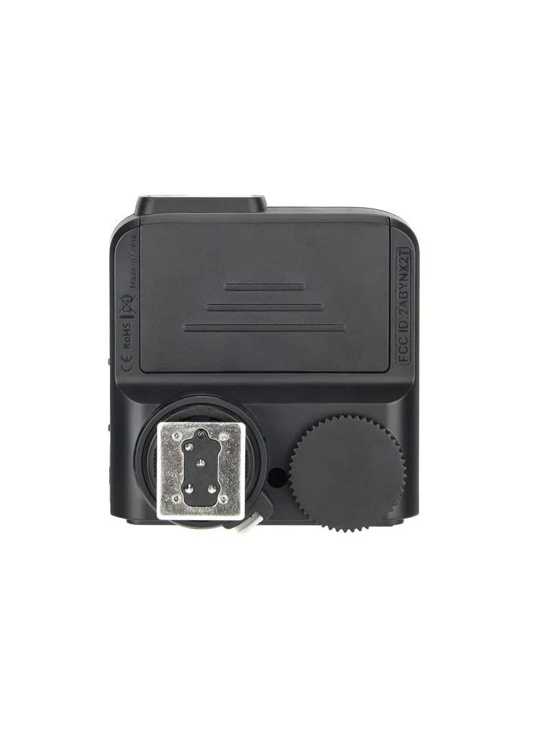 GODOX X2T Radio Trasmettitore per Nikon