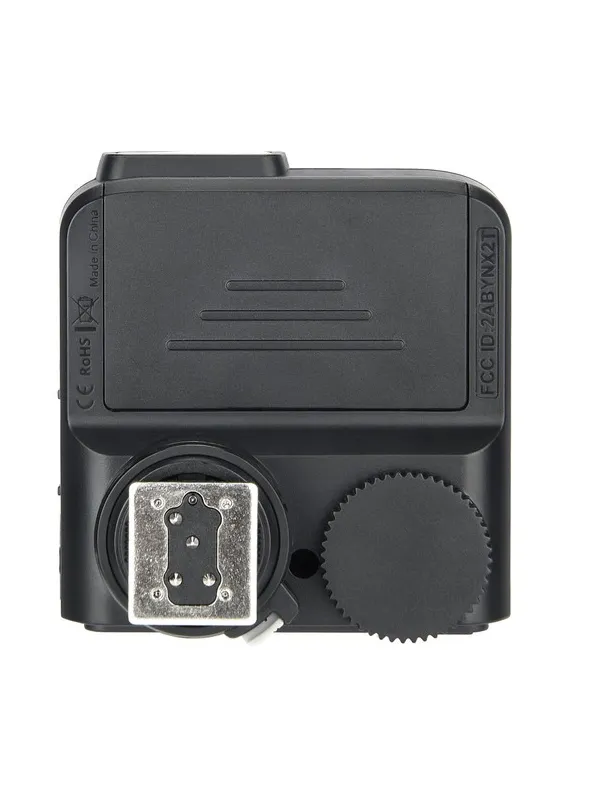 GODOX X2T Radio Trasmettitore per Nikon
