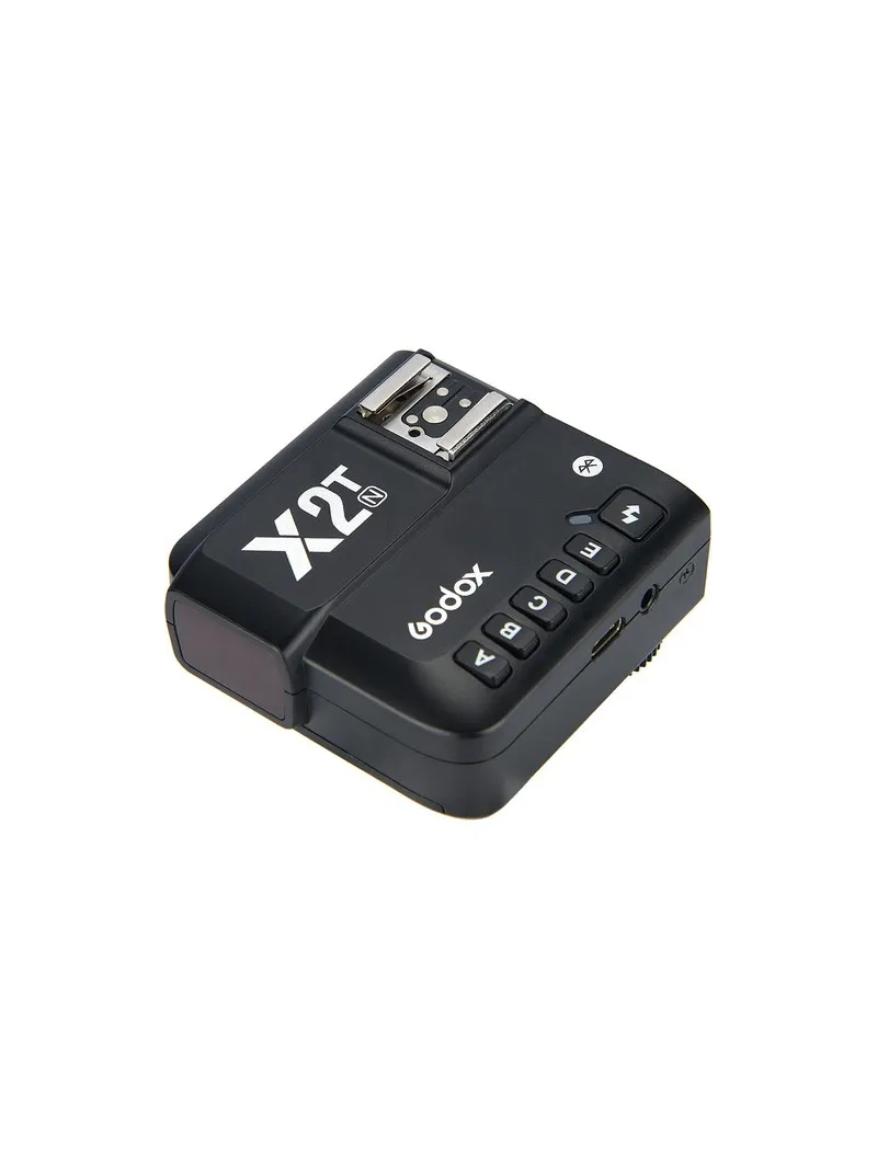 GODOX X2T Radio Trasmettitore per Nikon