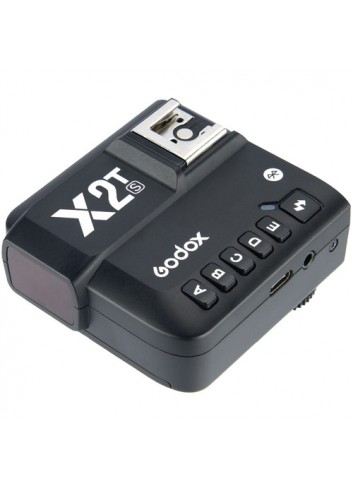 GODOX X2T Radio Trasmettitore per Sony