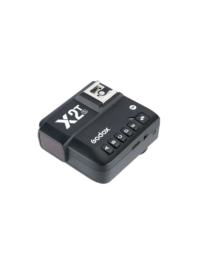 GODOX X2T Radio Trasmettitore per Sony