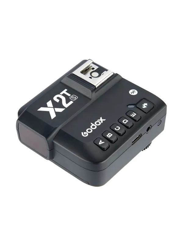 GODOX X2T Radio Trasmettitore per Sony