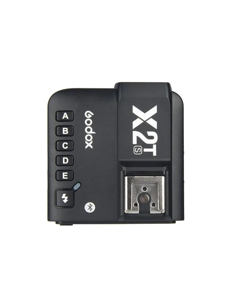 GODOX X2T Radio Trasmettitore per Sony