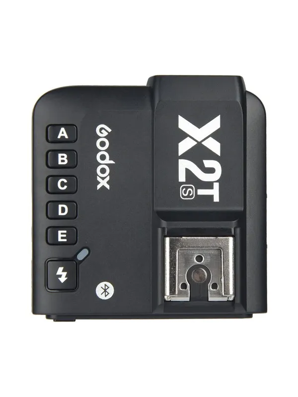GODOX X2T Radio Trasmettitore per Sony