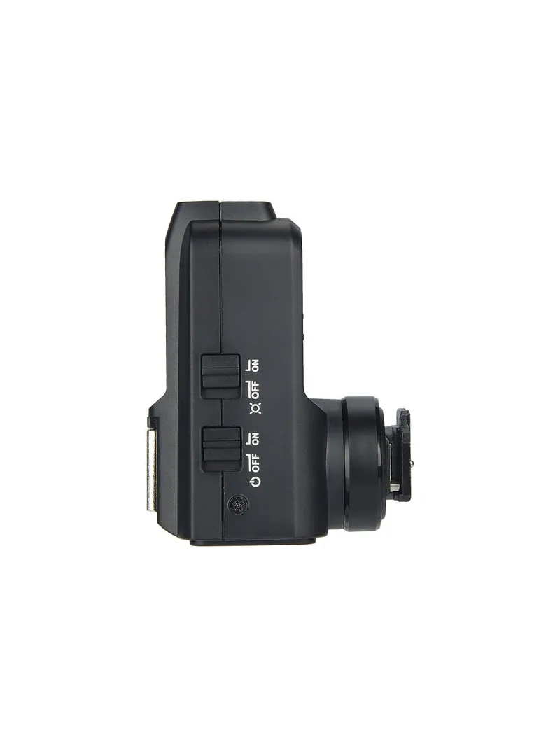 GODOX X2T Radio Trasmettitore per Sony
