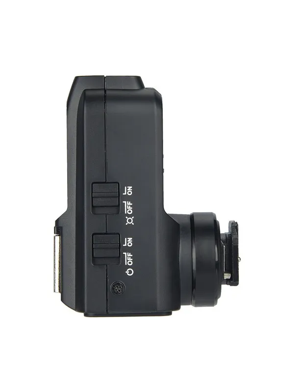 GODOX X2T Radio Trasmettitore per Sony