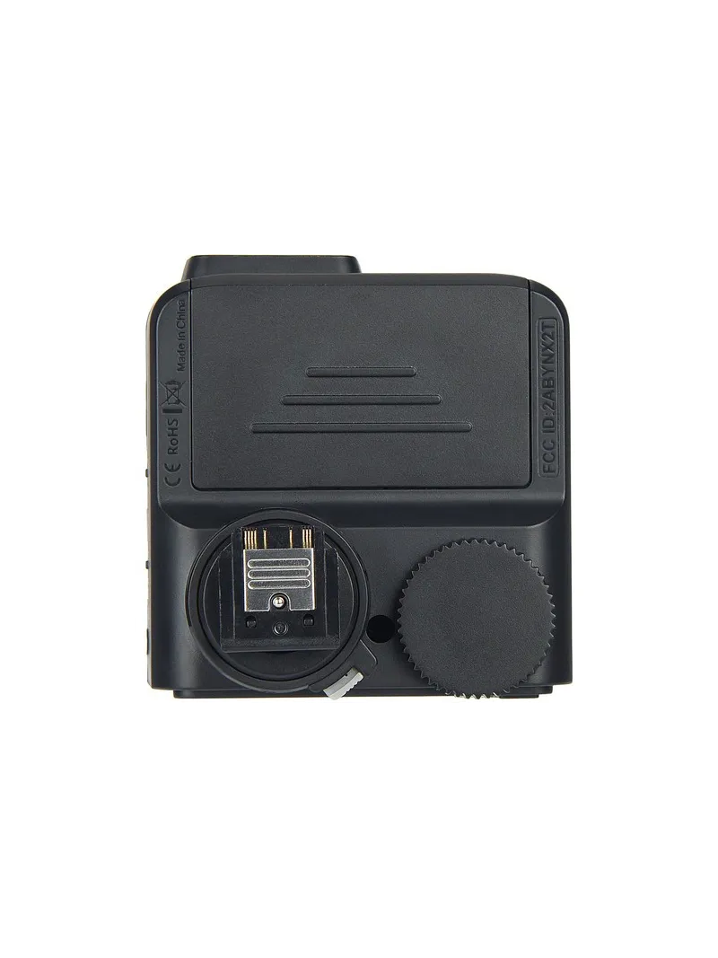GODOX X2T Radio Trasmettitore per Sony
