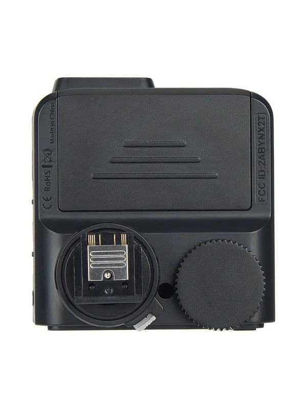 GODOX X2T Radio Trasmettitore per Sony