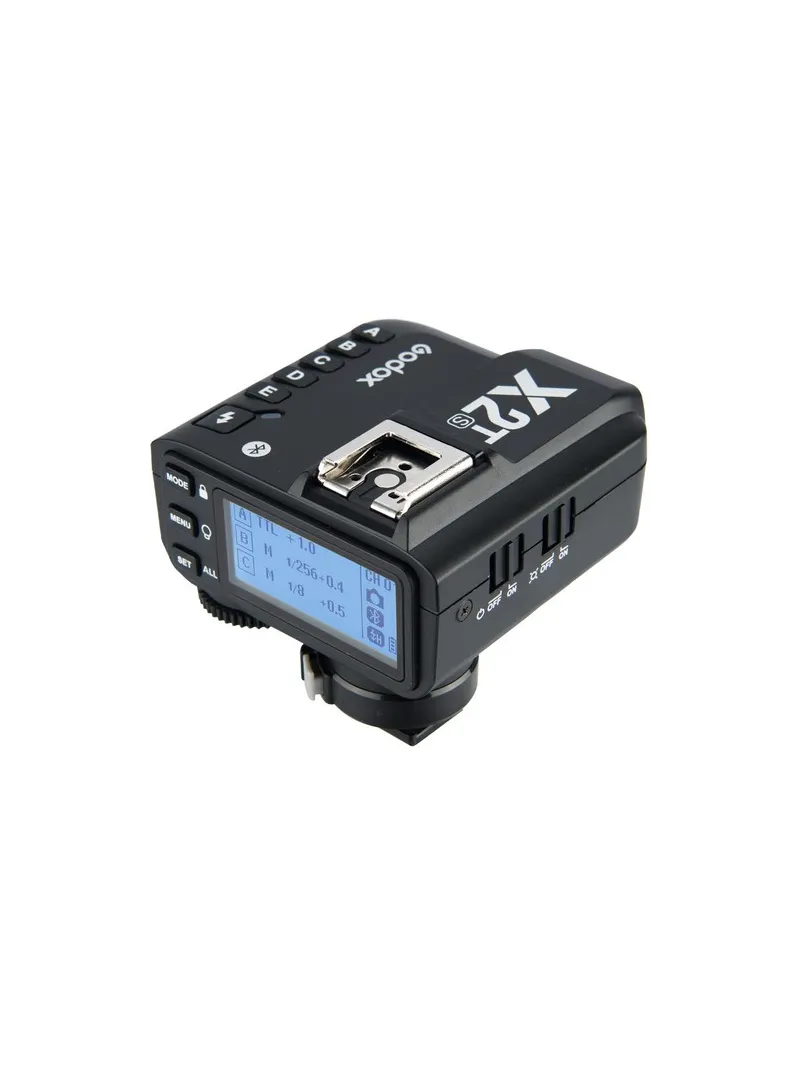 GODOX X2T Radio Trasmettitore per Sony