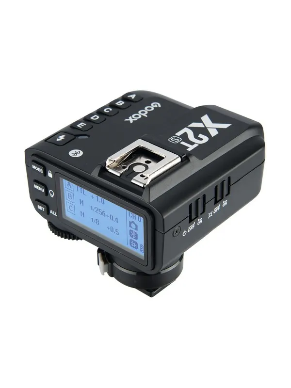 GODOX X2T Radio Trasmettitore per Sony