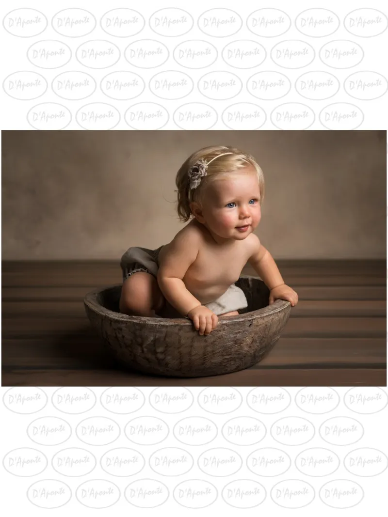 D'APONTE CANVAS BACKDROP PR 12-932 | D'Aponte | Premium Backdrops - PR