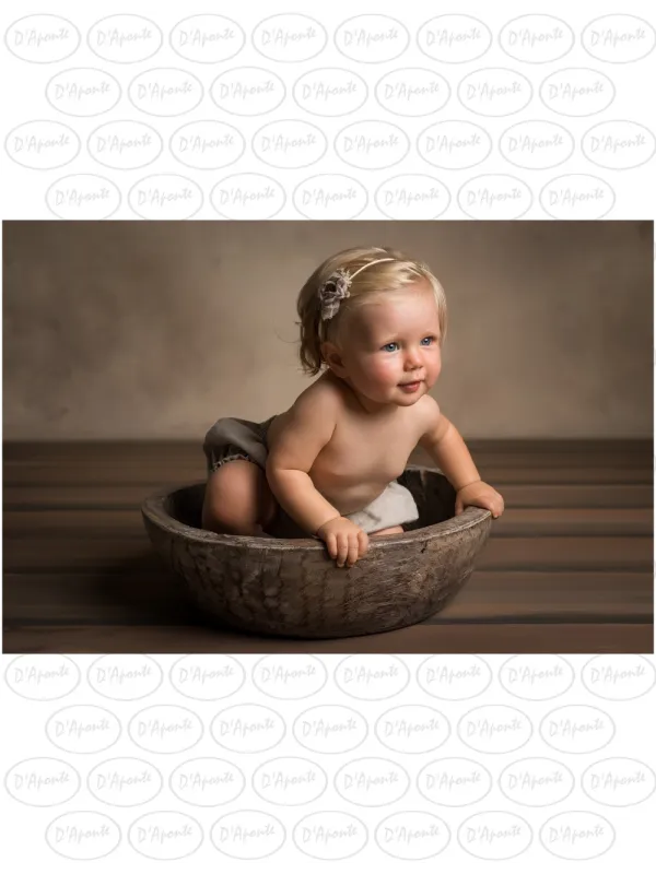 D'APONTE CANVAS BACKDROP PR 12-932 | D'Aponte | Premium Backdrops - PR