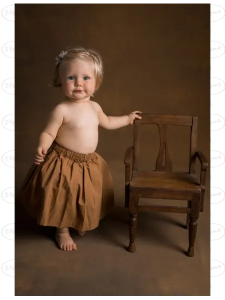 D'APONTE CANVAS BACKDROP PR 12-931 | D'Aponte | Premium Backdrops - PR